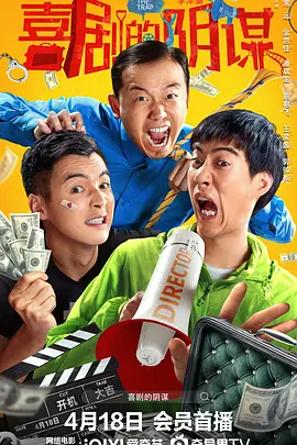 古代寡妇被高潮高h文